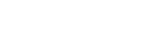 常宁市娱乐网
